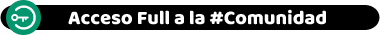 Acceso Full a la comunidad tomasweb