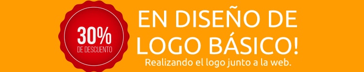 Diseño de Logo