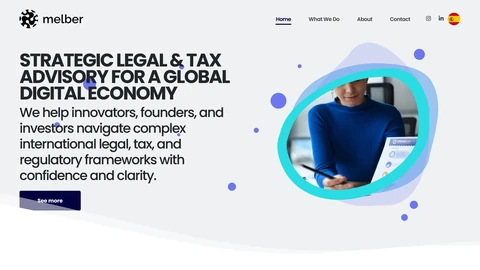 melbertaxlaw