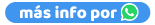 Community Manager