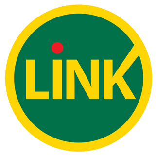 Red Link