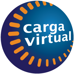 Carga Virtual