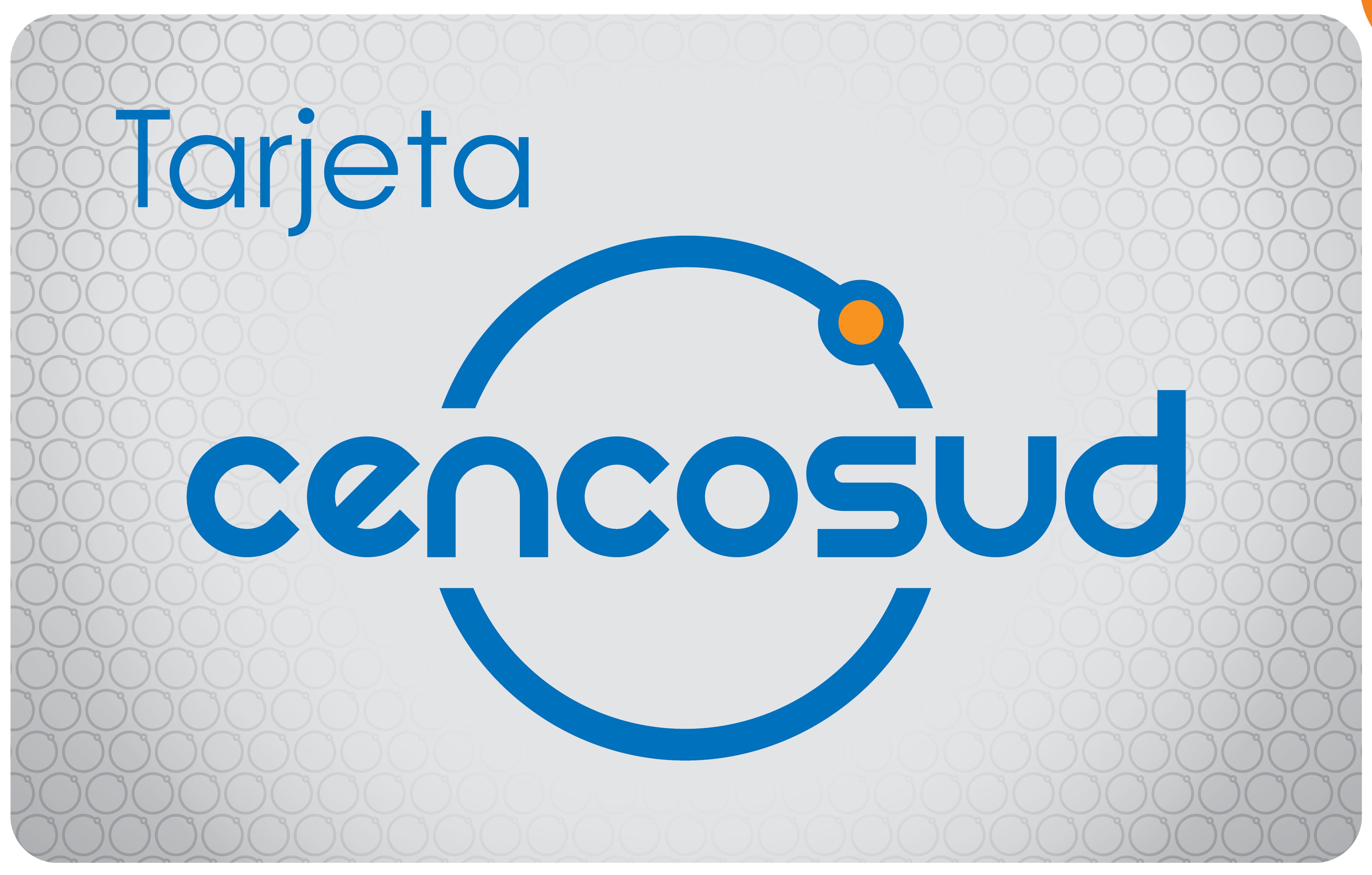 Cencosud