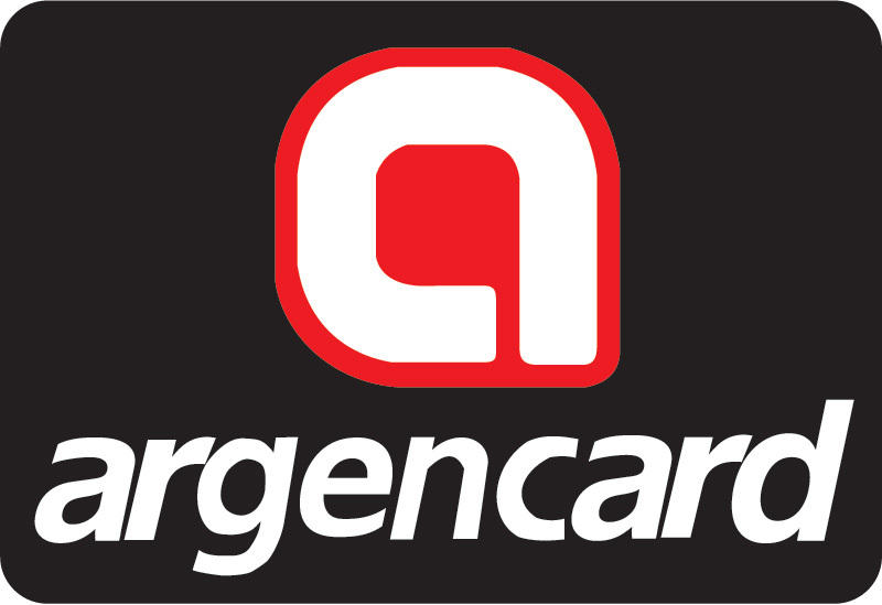 Argencard