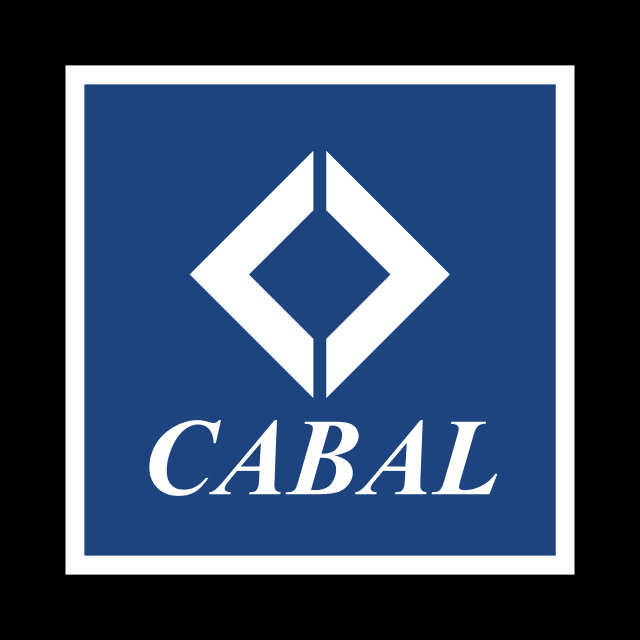 Cabal