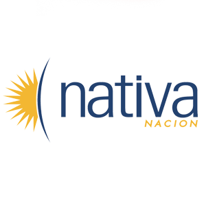 Tarjeta Nativa