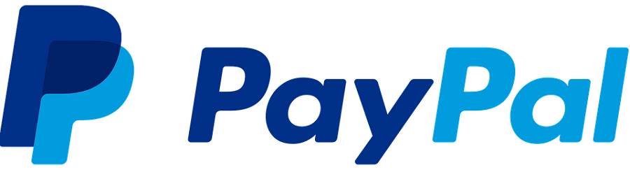 PayPal