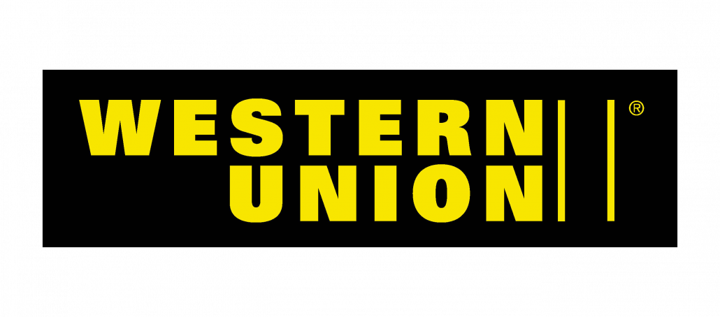 Western Union