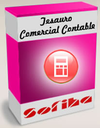 Tesauro© Gestión Comercial Contable
