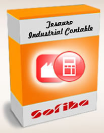 Tesauro© Gestión Industrial Contable