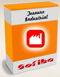 Tesauro© Gestión Industrial