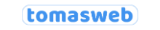 tomasweb logo